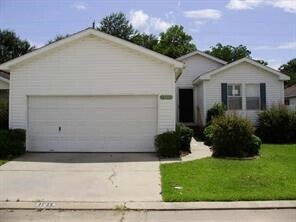 Photo - 21015 Sweet Blossom Ln