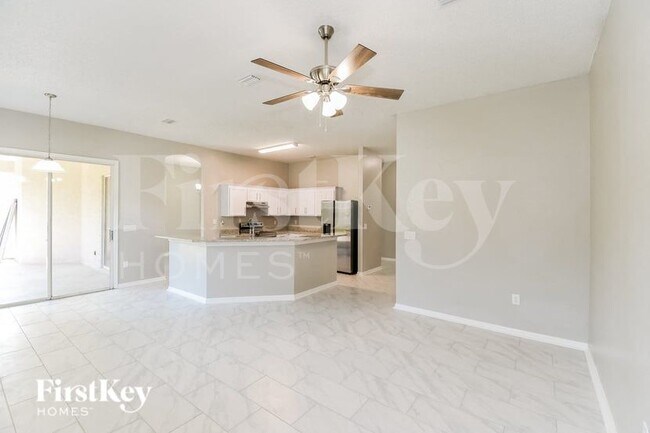 Photo - 161 Point Pleasant Dr