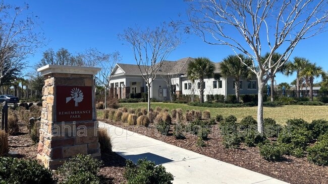 Photo - 1820 Red Canyon Dr