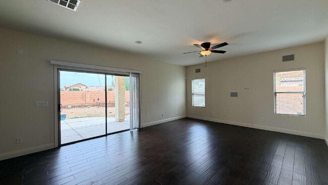 Photo - 18175 N Cook Dr