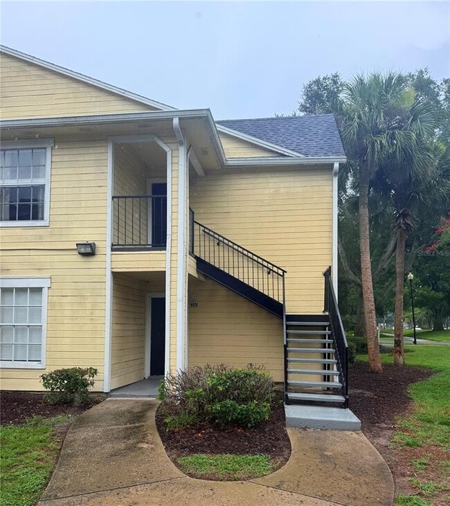 Photo - 1089 S Hiawassee Rd Unit 324