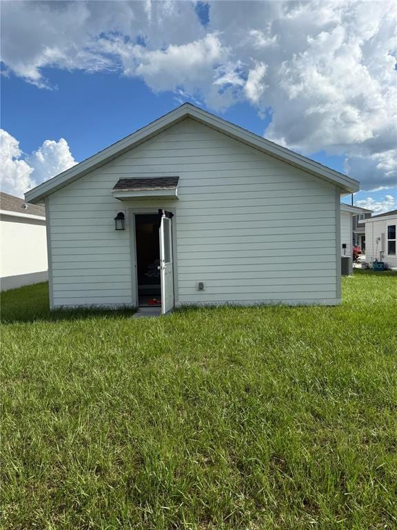 Photo - 1657 Teagan Ln
