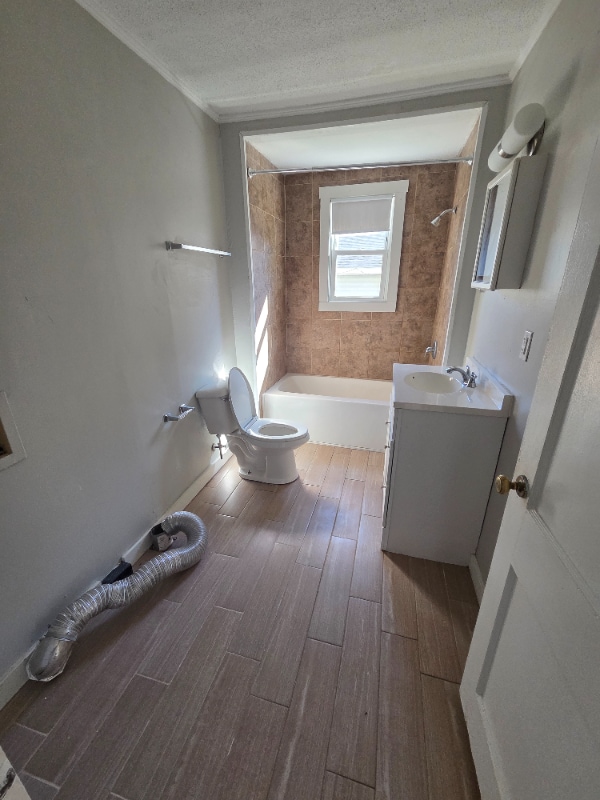 Photo - 222 N 31st St