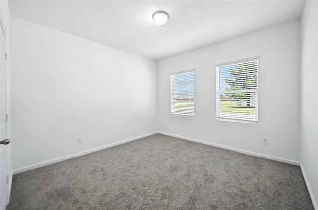 1637 Escondido Dr