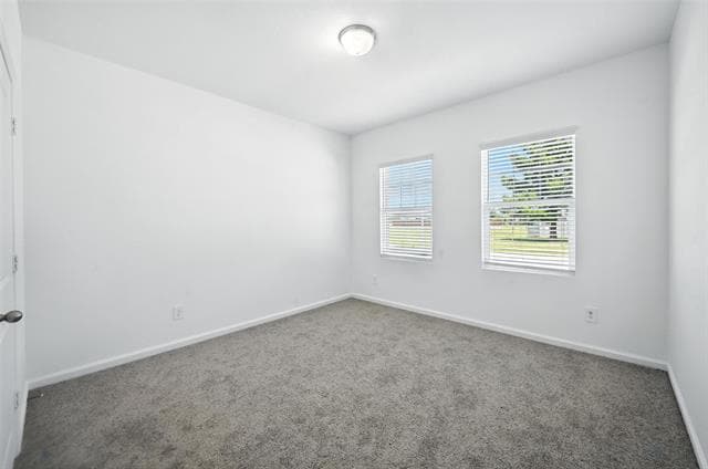 Photo - 1637 Escondido Dr
