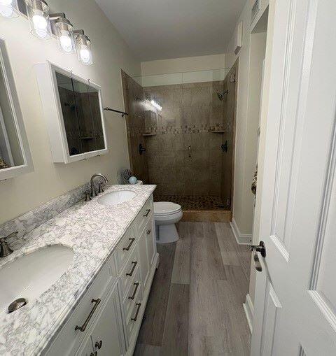 Photo - 2018 Alta Meadows Ln