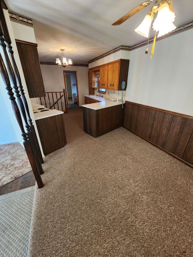 Photo - 1115 N Sherman Ave