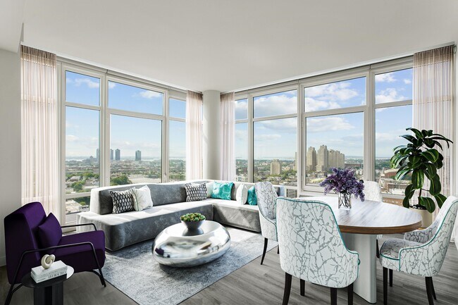 Photo - 413 Summit Ave Unit 1010