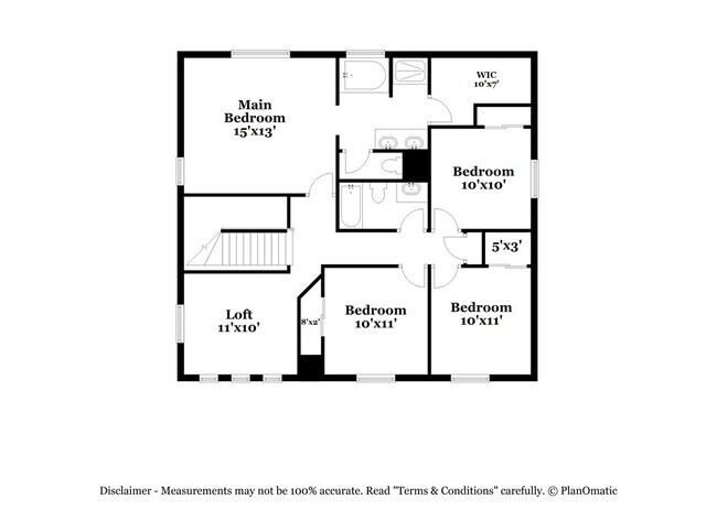 Photo - 24236 W Lasso Ln