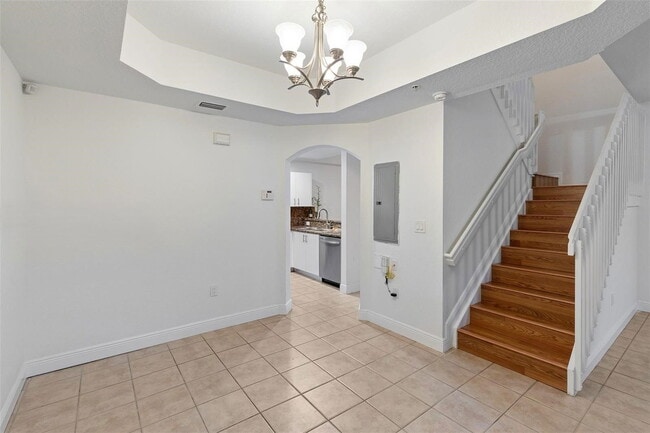 Photo - 1062 SW 143rd Ave