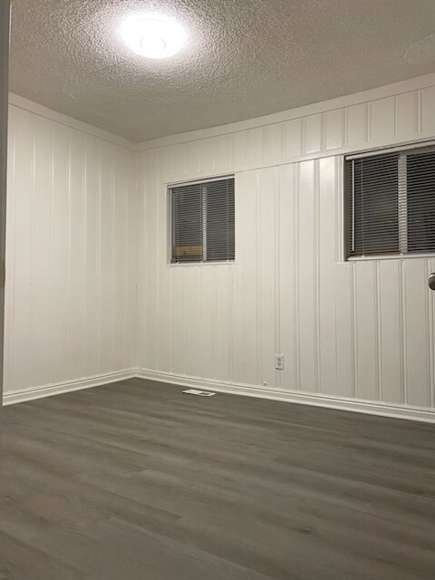 Photo - 151 N 8th W Unidad 153