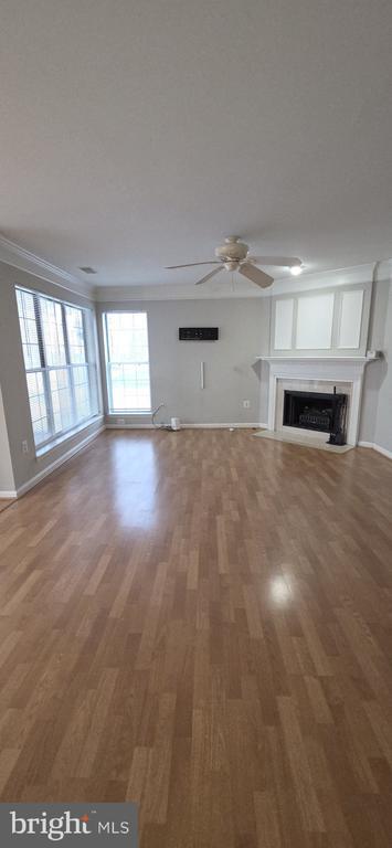 Photo - 11192 Rienzi Pl Unit 102