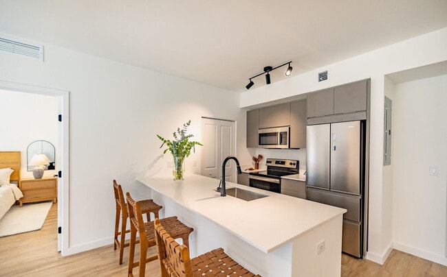 Photo - Casa Princeton