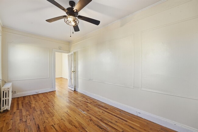 Photo - 532 Adams St Unidad 3B