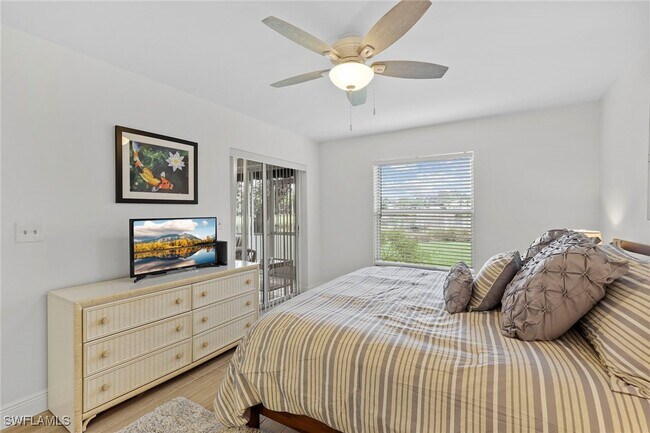 Building Photo - 840 Gulf Pavillion Dr Unit 103