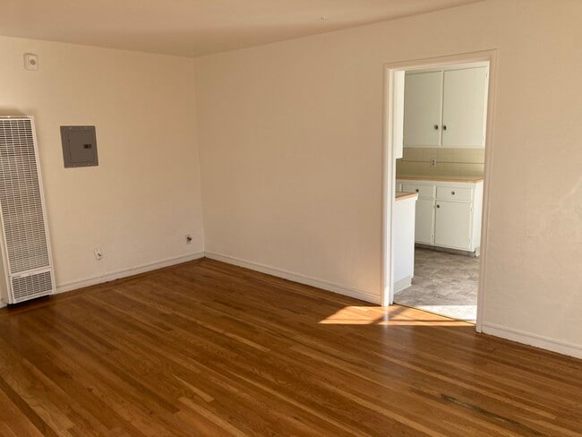 Photo - Sunny View Terrace