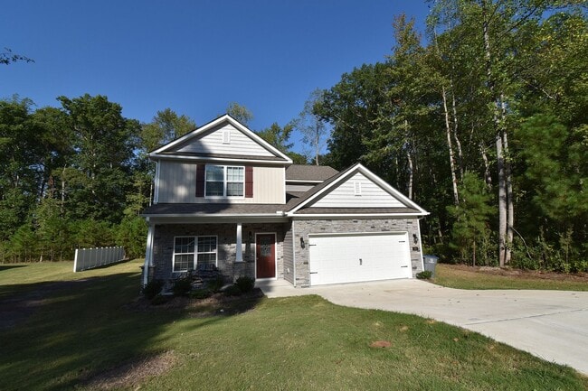 Photo - 163 Rosemount