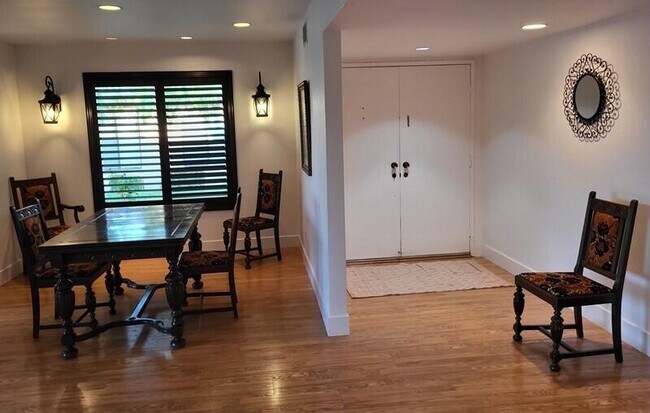 Photo - 97 Palma Dr