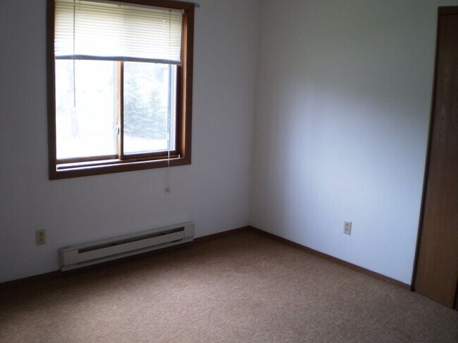 Photo - Sunnydale Apartments