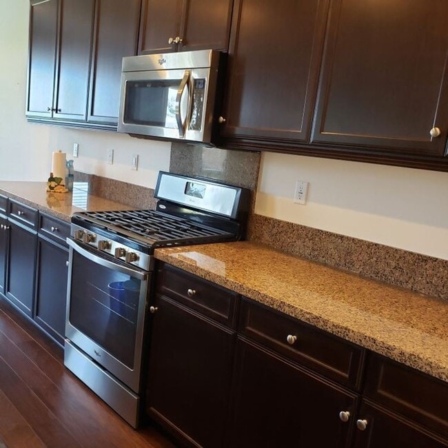 Photo - 9803 Buckhorn Peak Dr