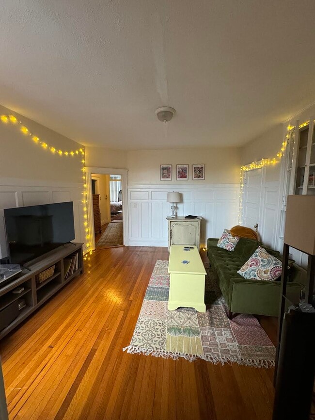 Photo - 46 Orkney Rd