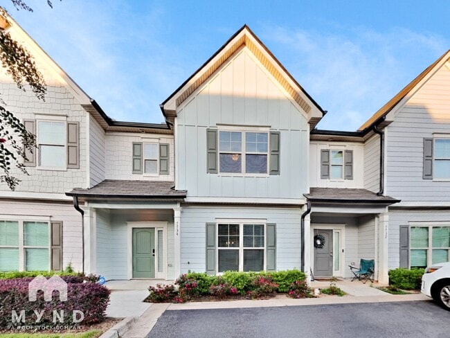 Building Photo - 7734 Fawn Cir Rental