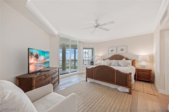 Photo - 315 Dunes Blvd Unit 801