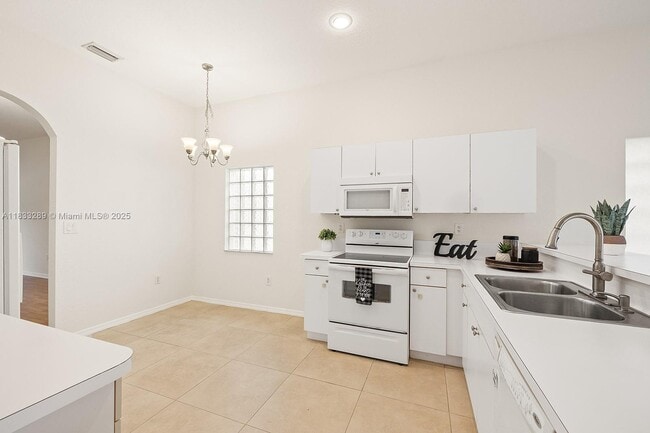 Photo - 1941 NW 171st Ave