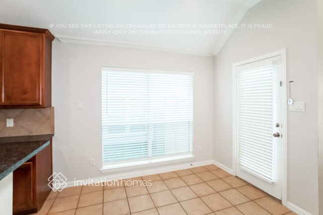 Photo - 5313 Ridgepass Ln