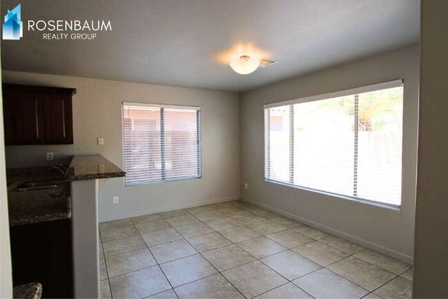 Photo - 15074 W Heritage Oak Way