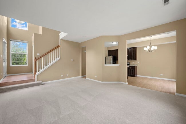 Photo - 3158 Ollerton Ave Unit 3158