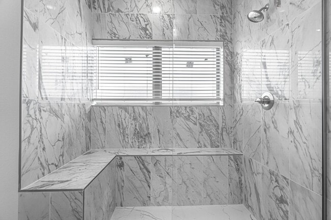 Photo - Welcome to the modern Townhomes in Bentonville