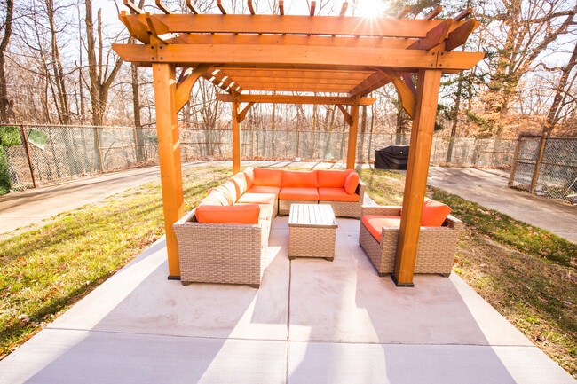 Photo - The Vue At Oxon Hill