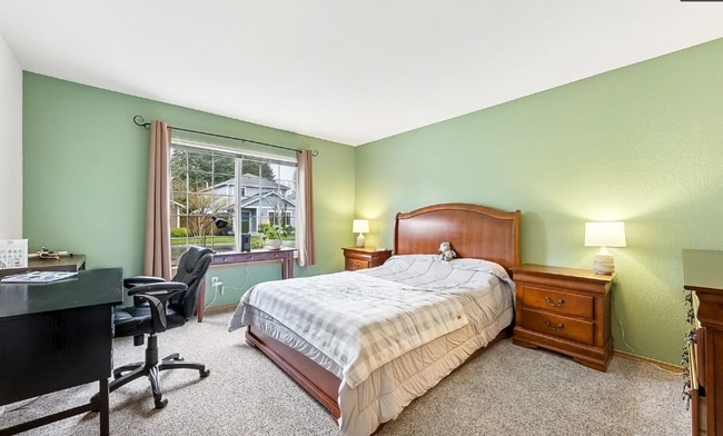 Photo - Beautiful 2 Bedroom, 2 Bath Bridlewood Rambler with Modern Upgrades in Tumwater