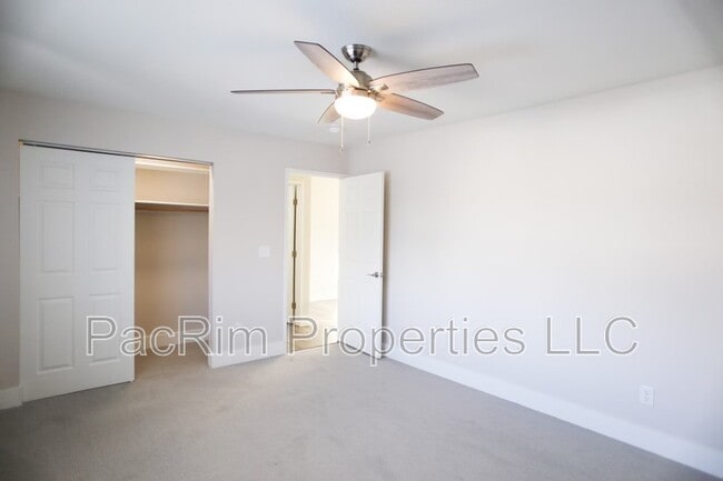 Photo - 3350 Boniface Pkwy
