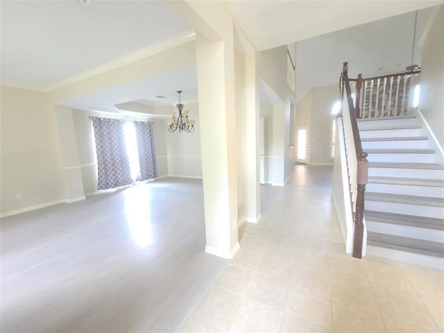 Photo - 7509 Avalon Dr