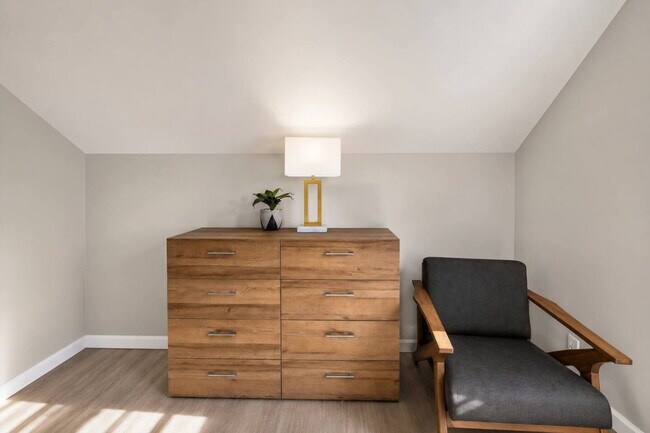 2813 Gerard St Unit SI FL2-ID1540075P