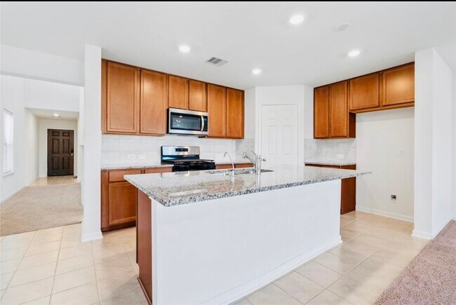 Photo - 8123 Leisure Pt Dr