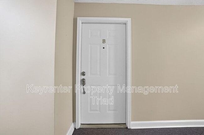 Photo - 3638 Morris Farm Dr