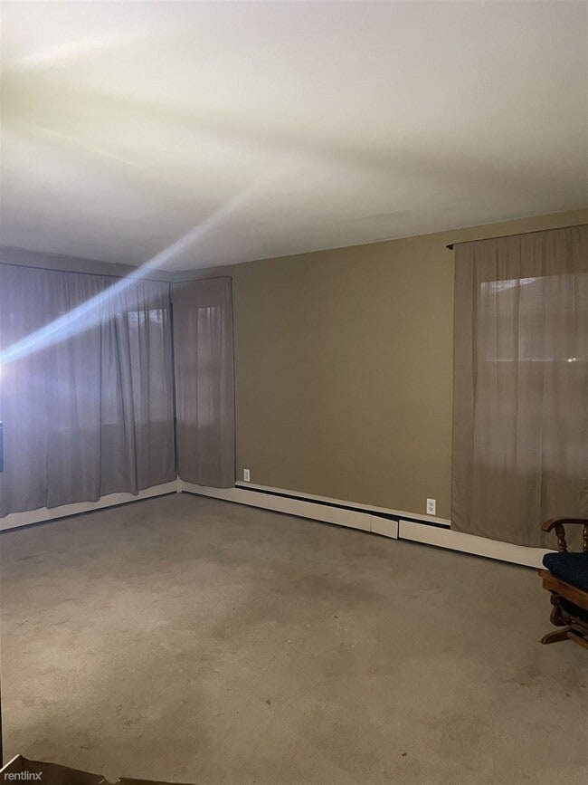 Photo - 3 br, 1.5 bath House - 2520 Hemmeter Rd