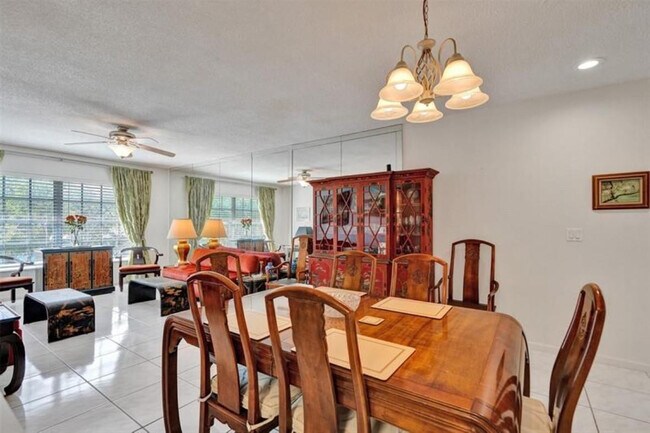 Photo - 6750 NE 21st Rd Unit 123