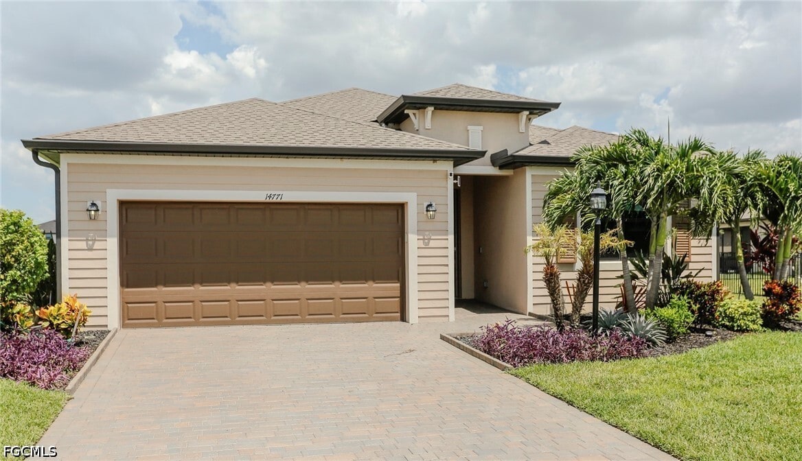 Photo - 14771 Daroco Ln