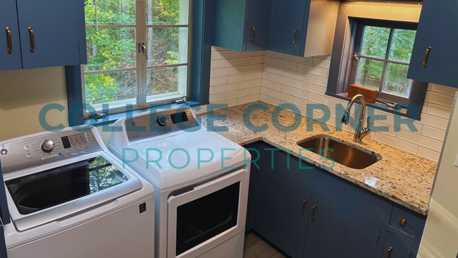 Photo - 3830 Freds Rd