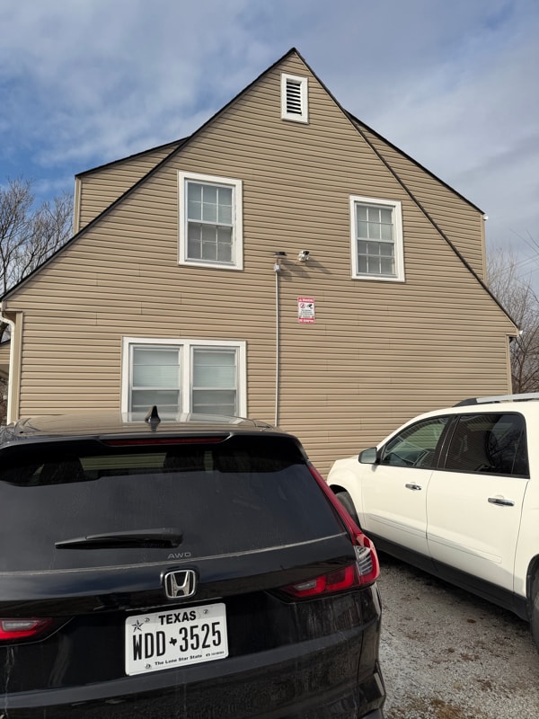 Photo - 703 S Hydraulic Ave