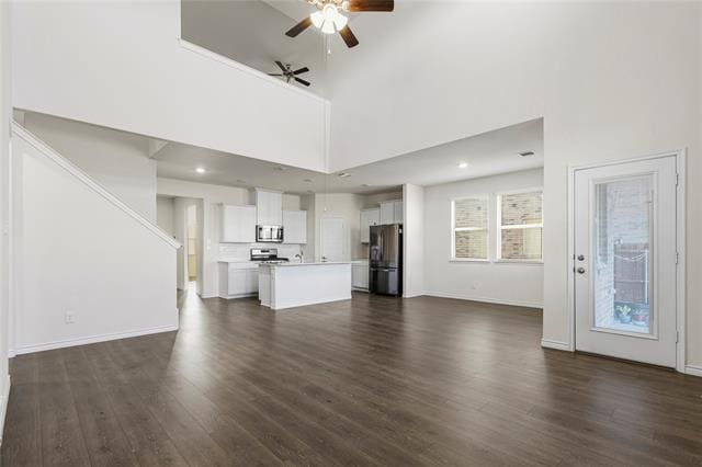 Photo - 13409 Arvelo Dr