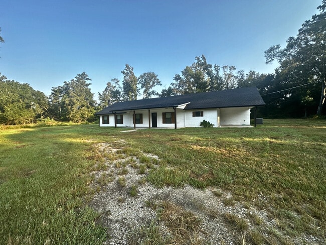 Building Photo - 11161 Soape Rd Rental