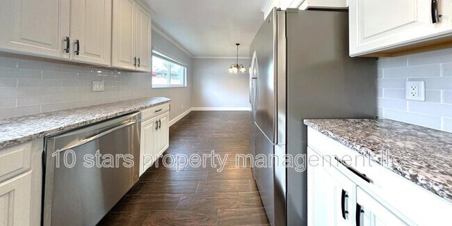 Photo - 6849 99th Ave