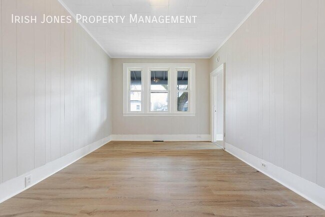 Photo - 62 Germain St