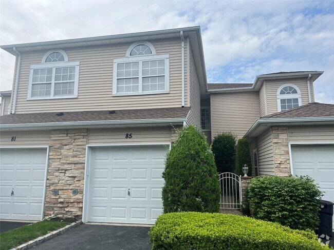 Building Photo - 85 Windwatch Dr Rental