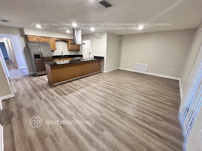 Photo - 2314 Medford Ln